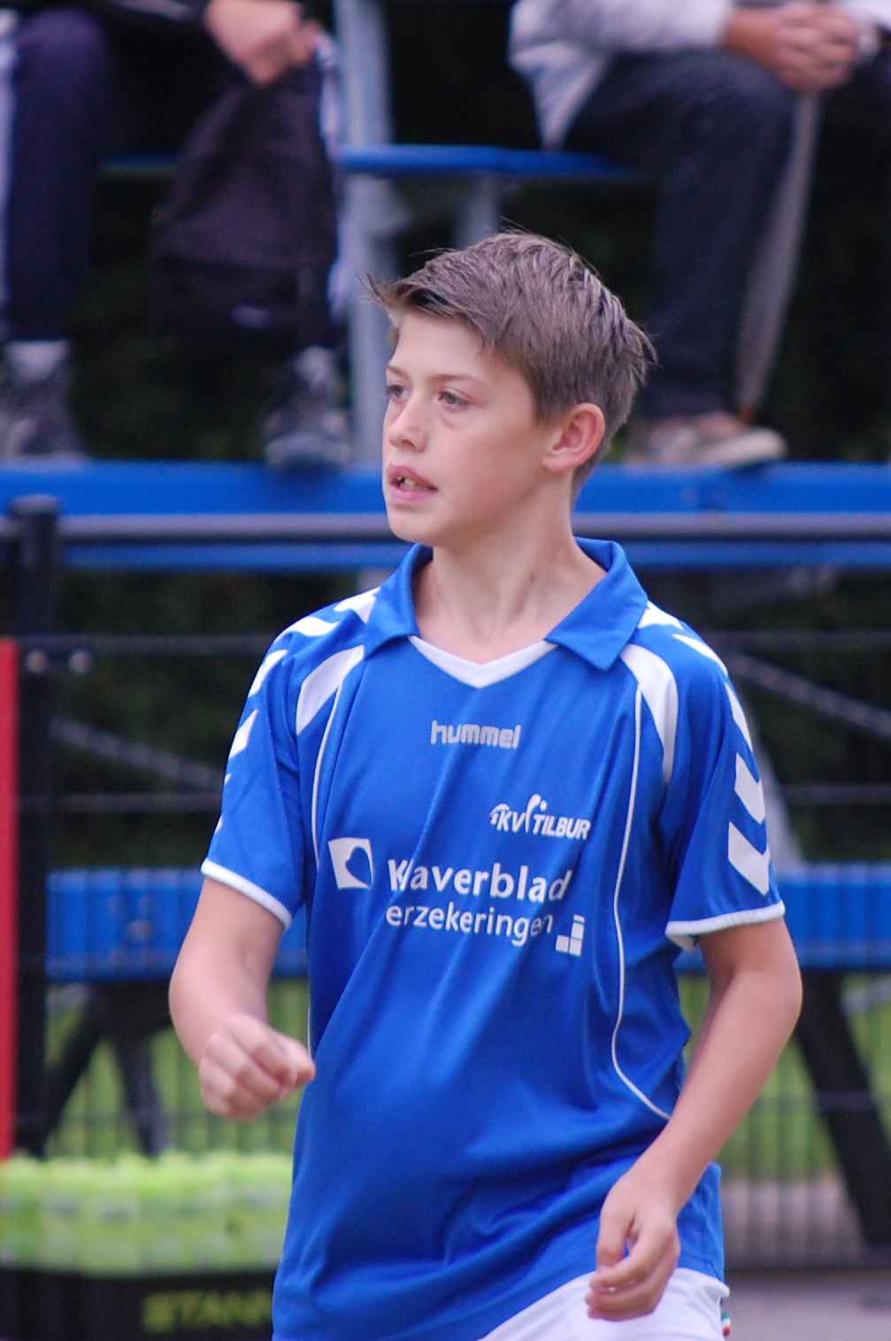 150905 Tilburg C1 - Sporting Delta C1 070.jpg